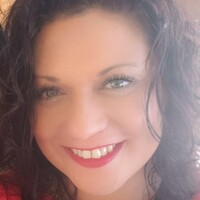 REALTOR A'Lisa Paquet' logo - Similar company to Realtor, Dpr Realty, L.L.C.