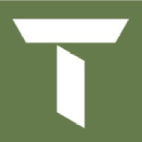 Templeton Group logo - Similar company to Piru Group