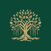 Utkarsh Organics logo - Similar company to Growwpark Technologies Private Limited