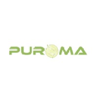 puroma logo - Similar company to Bhardwaj Industries