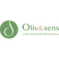 Oliv&sens logo - Similar company to Bionatis