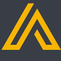 AK InfoTech logo - Similar company to Greenpepper Digital