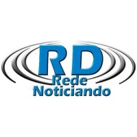 Rede Noticiando logo