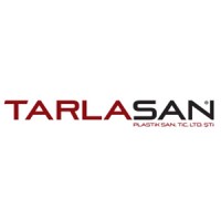 Tarlasan Plastik San. Tic. Ltd.Şti. logo - Similar company to Budax Plasti̇k San. Ve Ti̇c. Ltd. Şti̇.