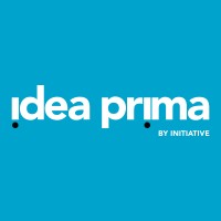 Idea Prima Srl logo - Similar company to Suonica