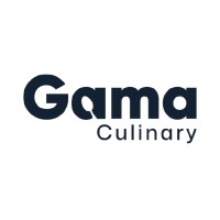 Gama Culinary Group logo - Similar company to Arungi Group