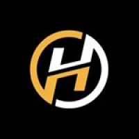 High End Agency logo - Similar company to Projector Odessa