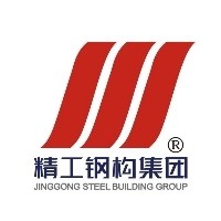 浙江精工钢结构集团有限公司