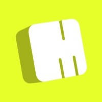 Mavericks ABC logo - Similar company to The Jade App