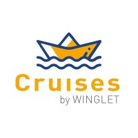 Cruises By Winglet logo - Similar company to Geoutsource Hub