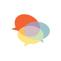 Gordley Group logo - Similar company to C3 Experiential