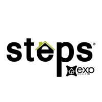 Steps Real Estate Colorado