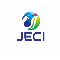 Hangzhou Jeci Biochem Technology Co., Ltd. logo - Similar company to Sn Bioscience