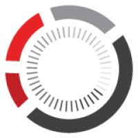 Sinclair Digital logo - Similar company to Apebond