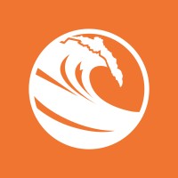 Costa Vida, Fresh Mexican Grill logo - Similar company to Cafe Rio Fresh Modern Mexican