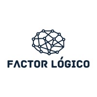 Factor Lógico logo - Similar company to Blaster