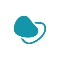 VKS | Verein für Knochenmark- und Stammzellspenden e.V. logo - Similar company to Integration Durch Sport Und Bildung E.V.