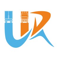 Üreyler Uluslararası Taşımacılık İnşaat Tic. Ltd. Şti. logo - Similar company to Omrantrk