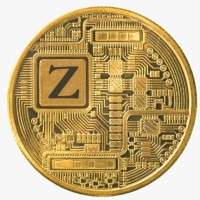 ZEDEX COIN logo - Similar company to Wehire Hr