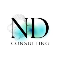 ND Consulting logo - Similar company to Nd Consultant