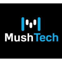 Mushtech logo - Similar company to Webdevmaruf