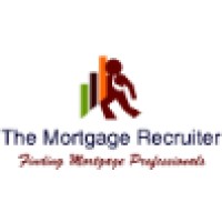 The Mortgage Recruiter logo - Similar company to Transformational Mortgage Solutions