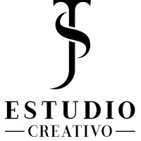 JS Estudio Creativo logo - Similar company to Zero Db
