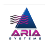 Aria Systems Inc logo - Similar company to B