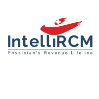 IntelliRCM, a brand of Mangalam Infotech logo - Similar company to Claretechs Solutions
