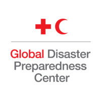 Global Disaster Preparedness Center (GDPC) logo - Similar company to Eco Plan Management Ltd