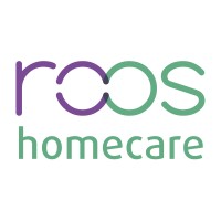 Roos Homecare GmbH logo - Similar company to Livica Gmbh