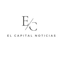 El Capital Noticias logo - Similar company to Proyecto Abantos