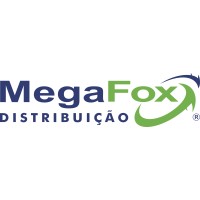 MegaFox Distribuição logo - Similar company to Max Distribuidora