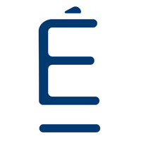 Ayuntamiento de Écija logo - Similar company to Educasport