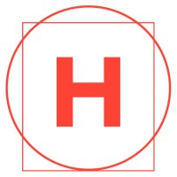 Humanature logo - Similar company to Jen Sands & Co.