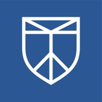 LEONARDO Group Holding SA logo - Similar company to Maind Group