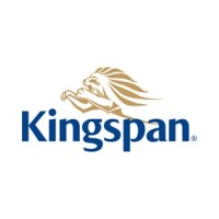 Kingspan Insulation, LLC (Technical Insulation) logo - Similar company to Kingspan Technical Insulation