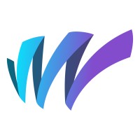 Mentation Media logo - Similar company to Cacao Shares, The Chocolate Blockchain