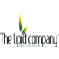 THE LIPID COMPANY logo - Similar company to Medbotics
