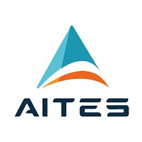 AITES Global logo - Similar company to Nde Flaw Tech