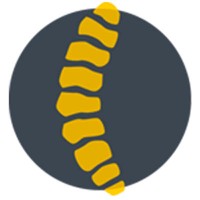 IMOSTEO logo - Similar company to Forcomed