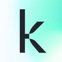 Kemmi Pharma logo - Similar company to Mitzz Enterprises