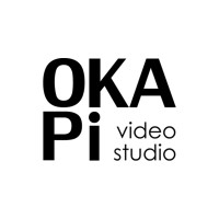 Okapi Video Studio
