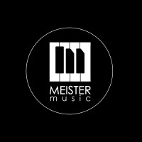 Meister Music