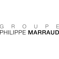 Groupe Philippe Marraud logo - Similar company to Fl Construction