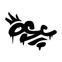 Oversized Crew  👑 logo - Similar company to Oversized