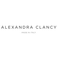 Alexandra Clancy