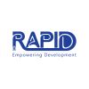 Research and Policy Integration for Development  (RAPID) logo - Similar company to Datakothon Research Lab