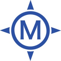 McCullers Group logo - Similar company to Logo Woman