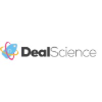 Dealscience